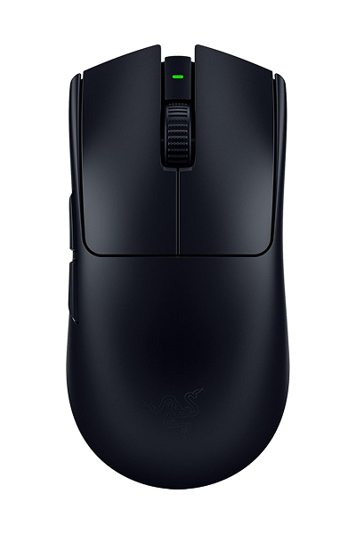 Keychron M3 Mini mouse